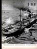 War on U-boats, Page 6